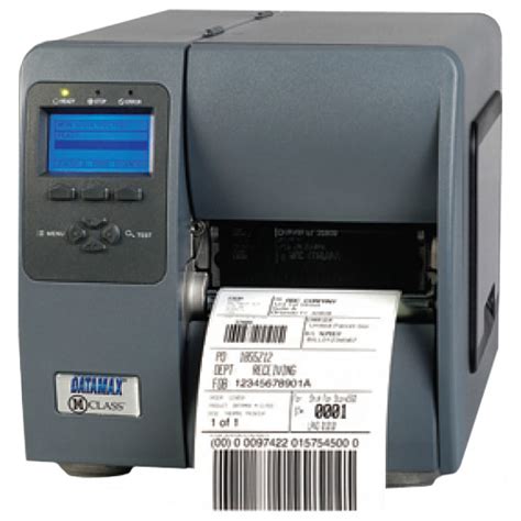 datamax rfid labels|datamax o neil.